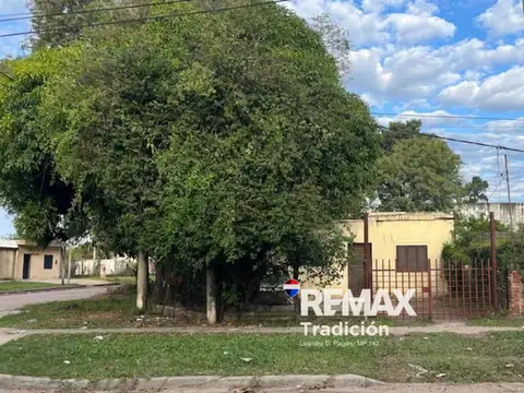 Casa en Venta en Resistencia, San Fernando