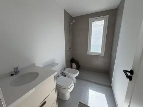 Casa en Venta en Bella Vista, USD 435.000