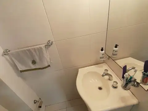 Departamento en Venta 57 años