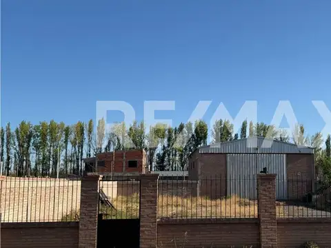 Terreno en Venta de 700,0 m2