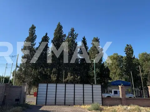 Terreno en Venta de 700,0 m2