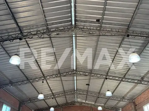 Venta lote c/ Galpon , Cacique catriel,Catriel R.N