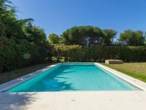 Diario la Prensa 700