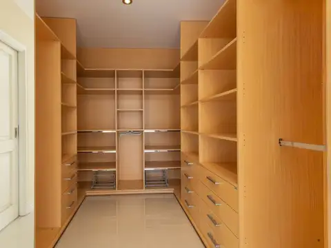 Casa en Venta 24 años