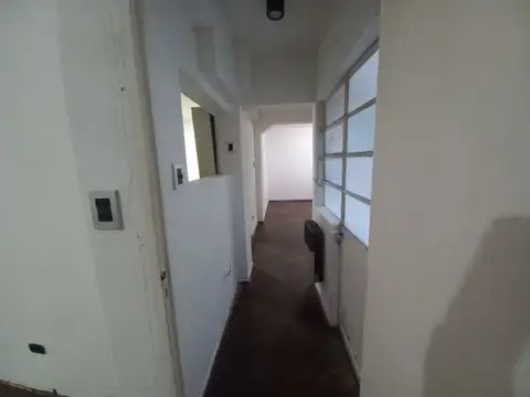 Departamento en Venta en Centro, USD 56.349