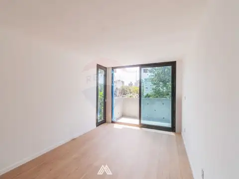 Departamento en Venta en Pocitos , USD 267.000