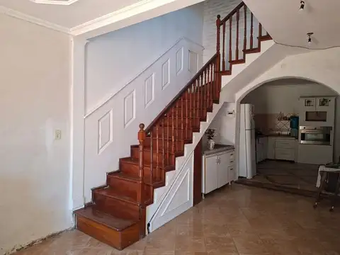 Casa en Venta en Villa Santos Tesei, USD 92.000