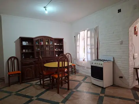 Casa en Venta al Noroeste