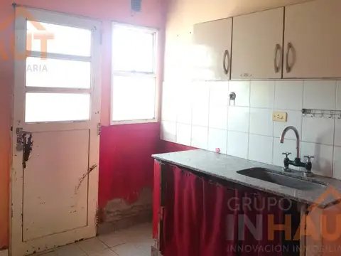 Casa en Venta 15 años