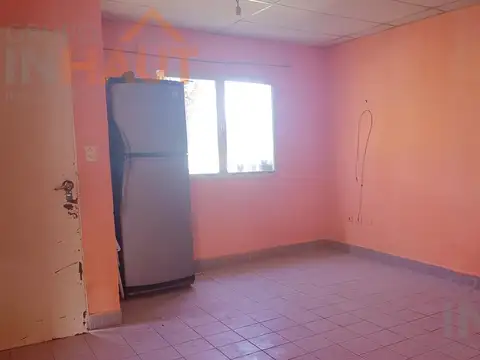 Casa en Venta en Villa Manzano, USD 67.000