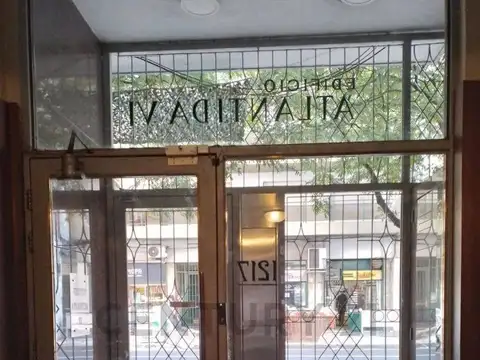 Departamento en Venta de 5 ambientes