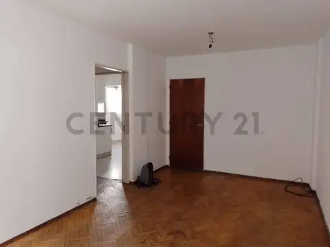 Departamento en Venta en Centro, USD 79.000