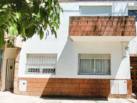 Departamento 1 dormitorio - Zona 68 y 10