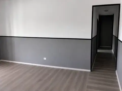 VENTA DEPARTAMENTO 3 AMB,LUGANO 1y2,TORRE 11