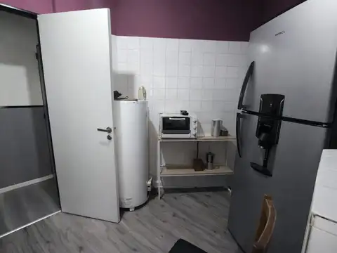 Departamento en Venta 53 años