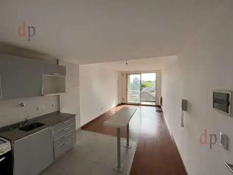 Alvarez Thomas al 3100