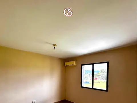 Departamento en Alquiler 10 años