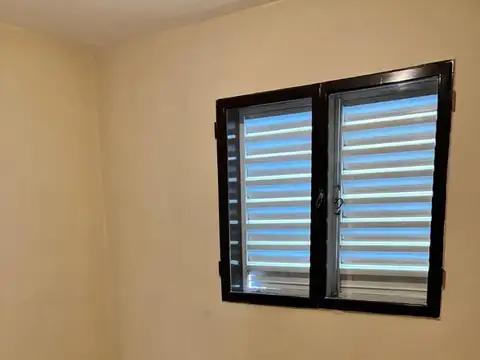 Departamento en Alquiler en Zona Centro, $ 600.000