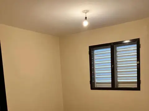 Departamento en Alquiler de 4 ambientes