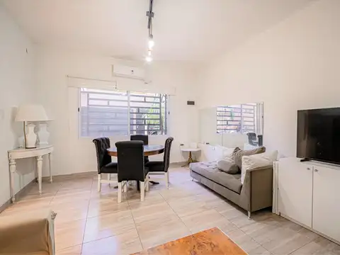 Depto Tipo Casa en Venta 15 años