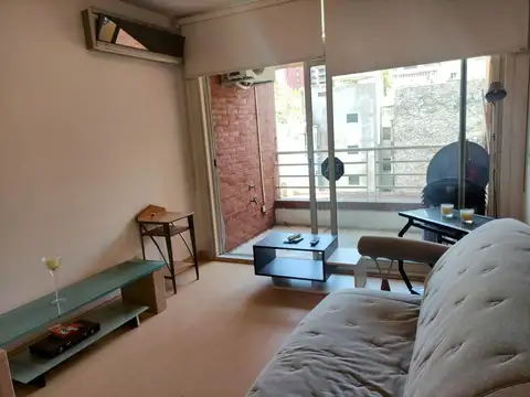 Departamento en Alquiler en Lomas de Nuñez, USD 980