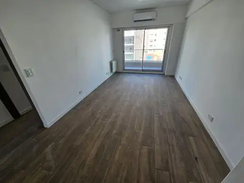 Venta 3 Amb al Frente Altos de Nuñez Piscina SUM Parrilla Seguridad