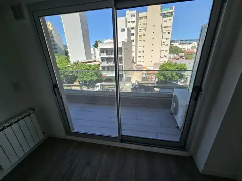 CABILDO, AVDA. 4600, Piso 3