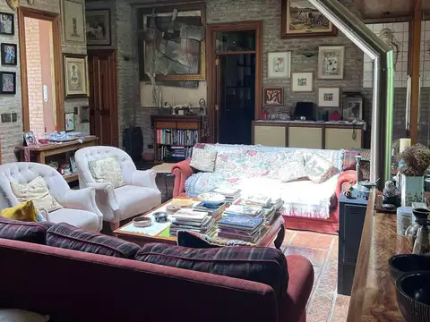 Casa en Venta 20 años