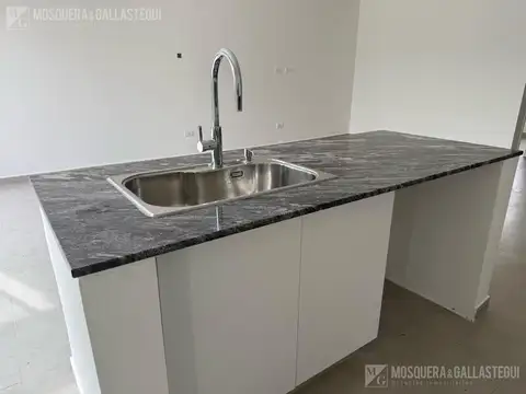 Casa en venta en Santa Lucia