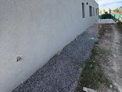 Casa en Venta al Norte