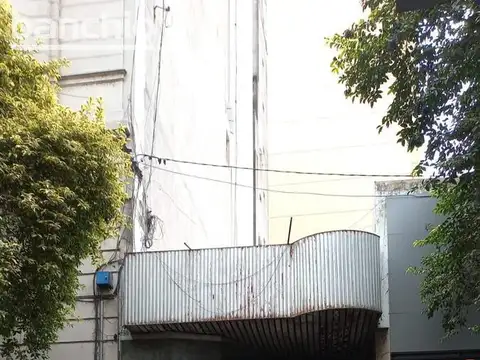 Venta Local en  Peatonal Cordoba