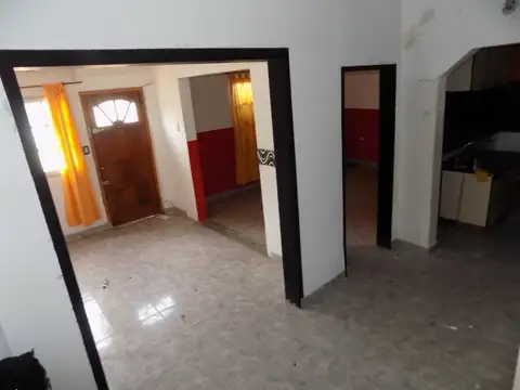 Depto Tipo Casa en Venta de 4 ambientes