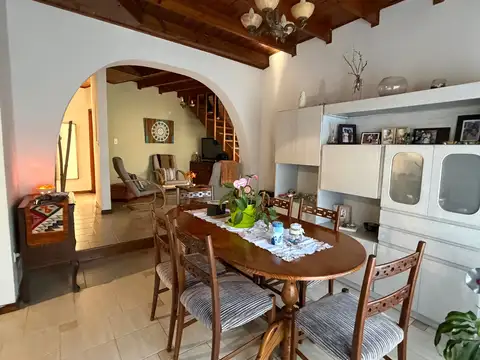 Casa en Venta en Caisamar, USD 198.000