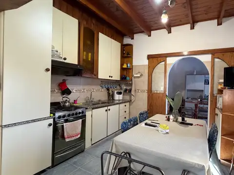 Casa en Venta 31 años