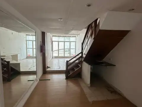 Local en Alquiler en Centro, USD 1.200