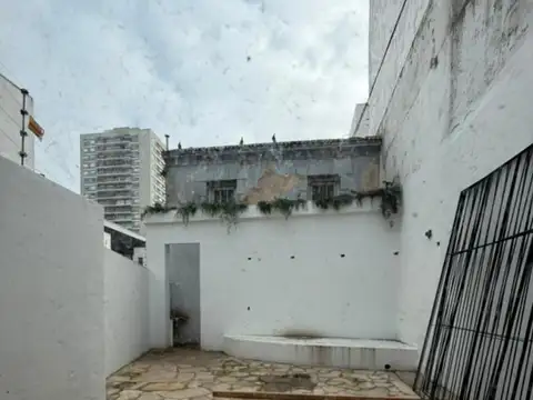 Local en Alquiler en Centro, USD 1.200