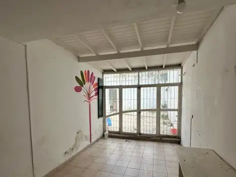 Local en Alquiler en Centro, USD 1.200