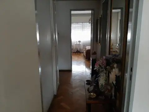 PATRICIAS MENDOCINAS 1200