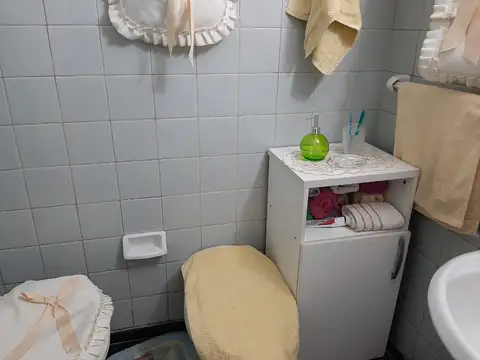 Departamento en Venta en Mendoza, USD 120.000