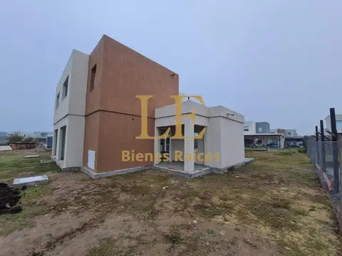 Casa en Alquiler al Noreste