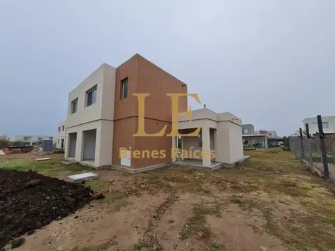 Villanueva 100