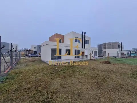 Villanueva 100