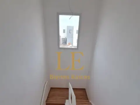 Casa en Alquiler al Noreste