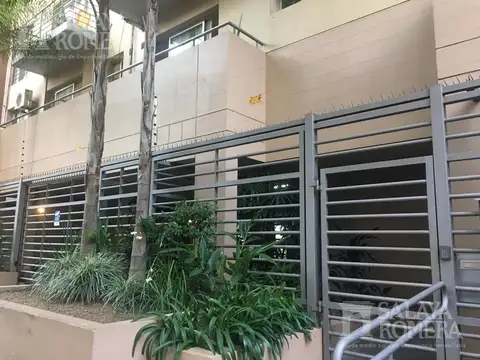 Venta Monoambiente Olivos – Excelente Ubicación