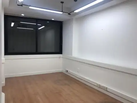 Oficina en Venta 30 años