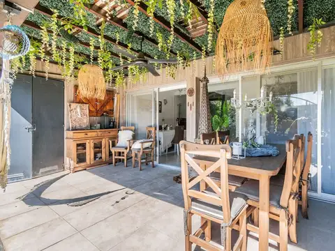 Casa en Venta 11 años