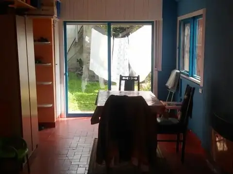 Casa en Venta en Matheu, USD 130.000