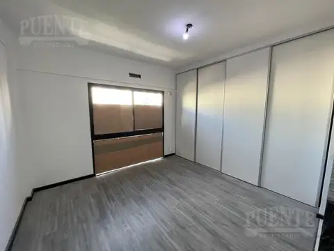 Departamento en Venta en Banfield, USD 58.000