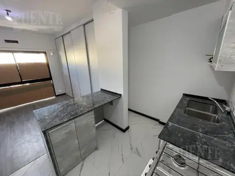 Departamento en Venta Apto profesional