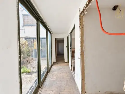Casa en Venta de 7 dormitorios